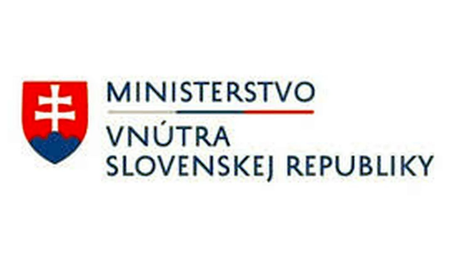 Živnostníci: Pre výpis využívajte bezplatnú elektronickú službu
