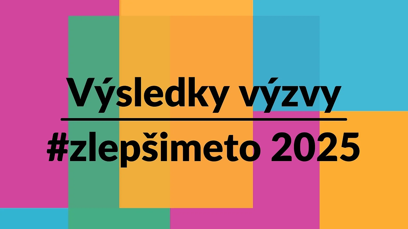 Atraktívnejšie stredné školy – pribudnú nové klubovne, čajovňa aj zelená zóna