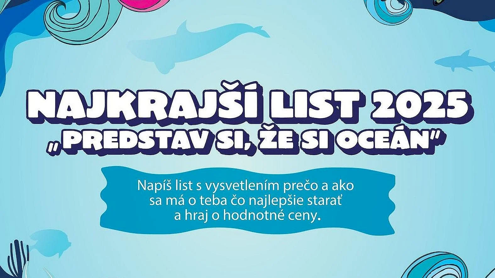 Nechajte vyniknúť talent vašich detí