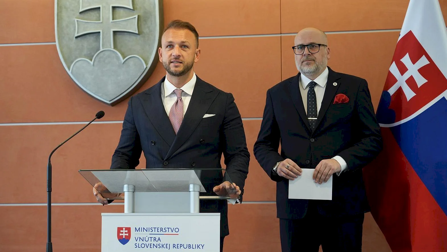 Chceme pomôcť samospráve, pýtame sa starostov a primátorov