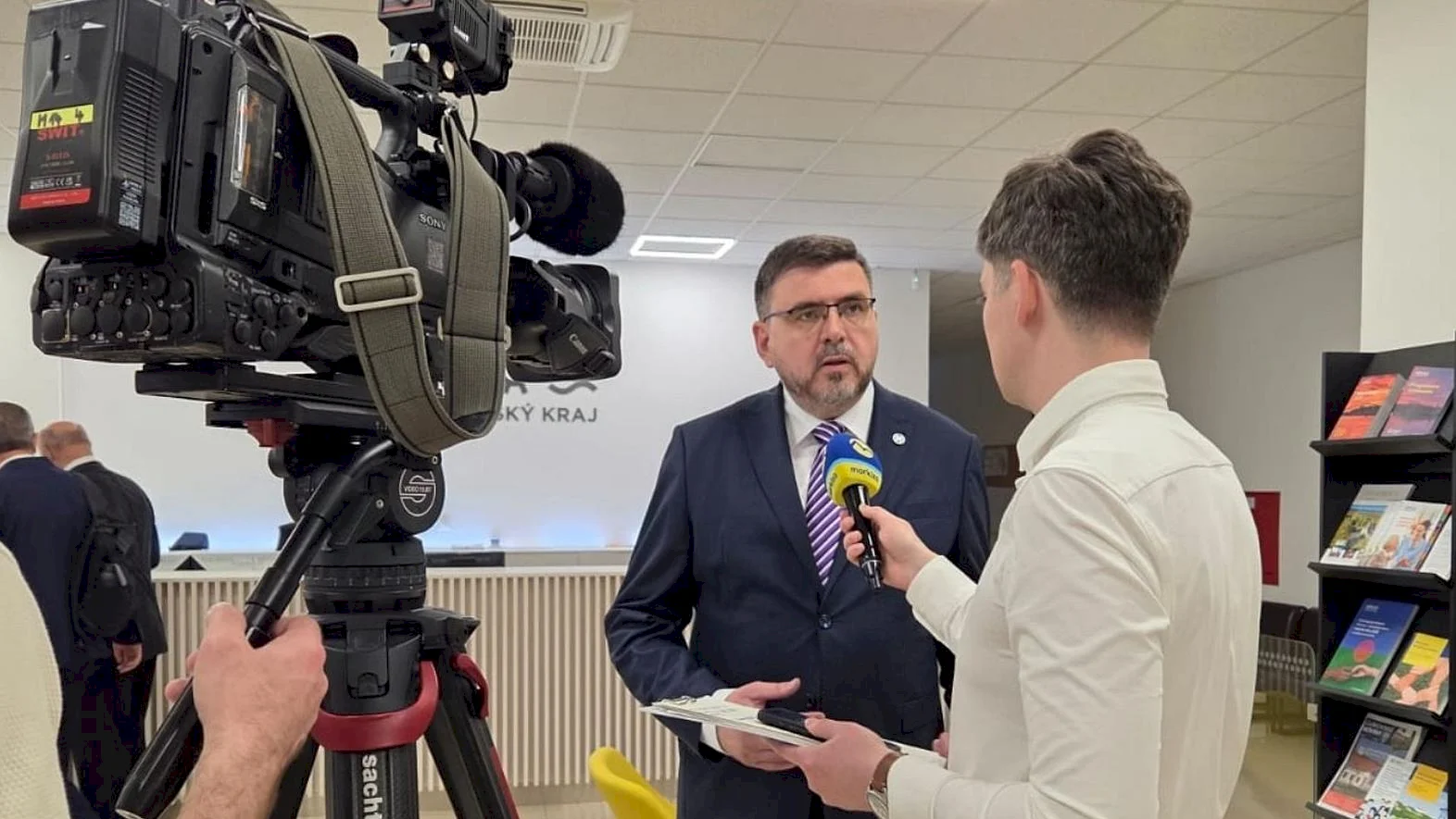 Samosprávy vyzvali vládu, aby nepresúvala financie do iných oblastí