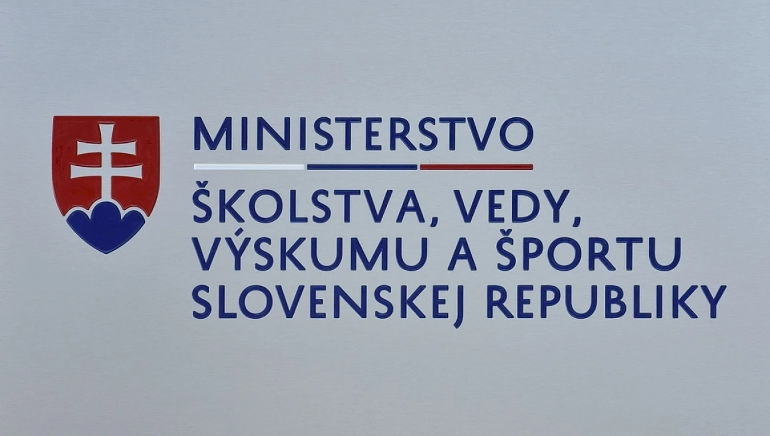 MŠVVaM SR predstavilo aktualizovanú metodiku financovania podporných opatrení