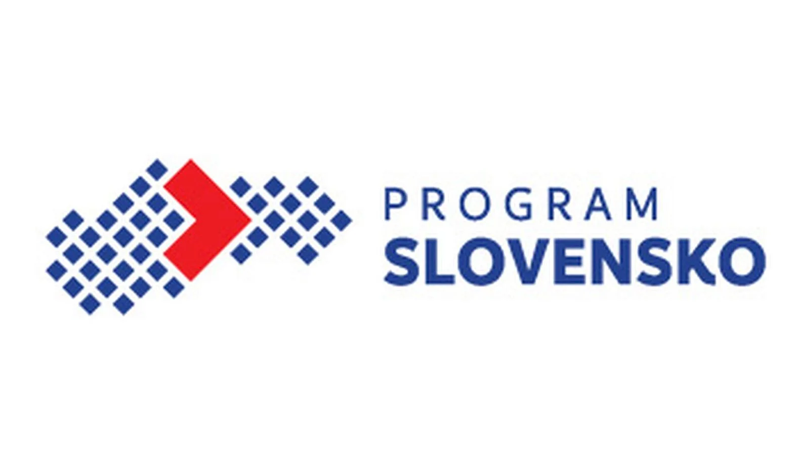 Výzva z Programu Slovensko na záchranné zariadenia a muzeálnu činnosť
