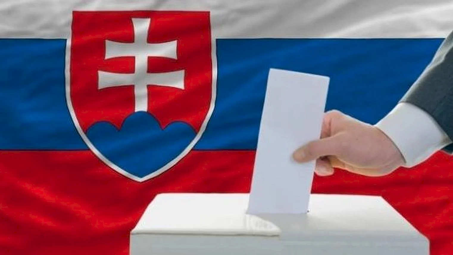 Štátny tajomník Michal Kaliňák: Reforma volieb nie je hrozba, ale šanca
