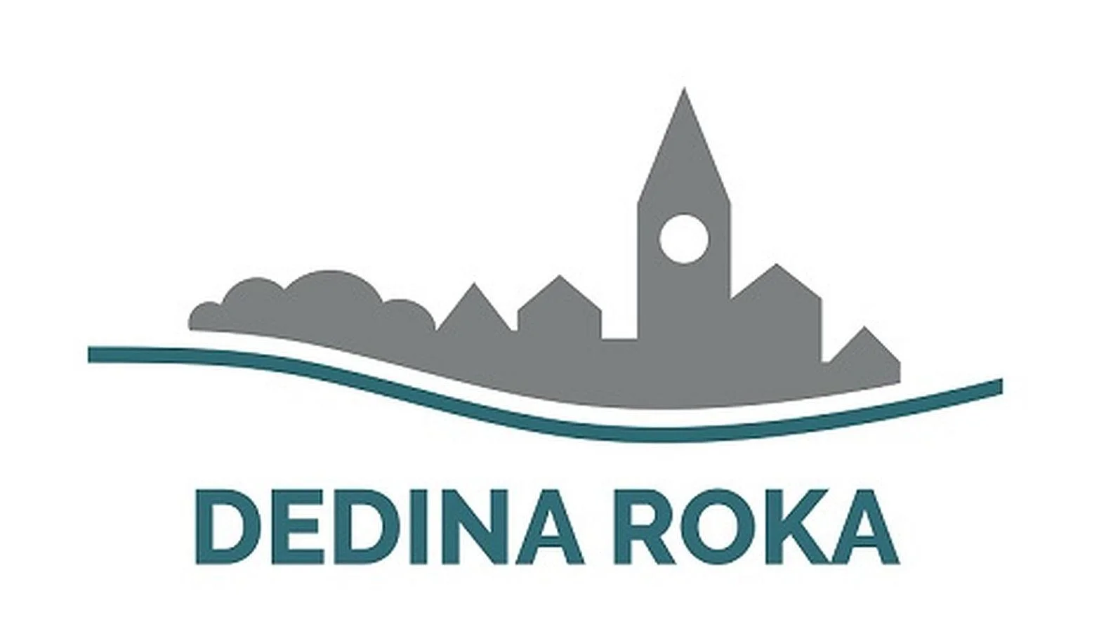 O titul Dedina roka zabojuje rekordných 28 slovenských obcí