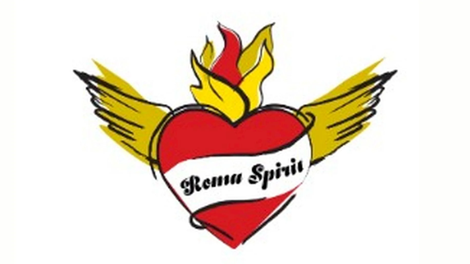 Roma Spirit 2025: Hľadanie výnimočných ľudí a príbehov pokračuje