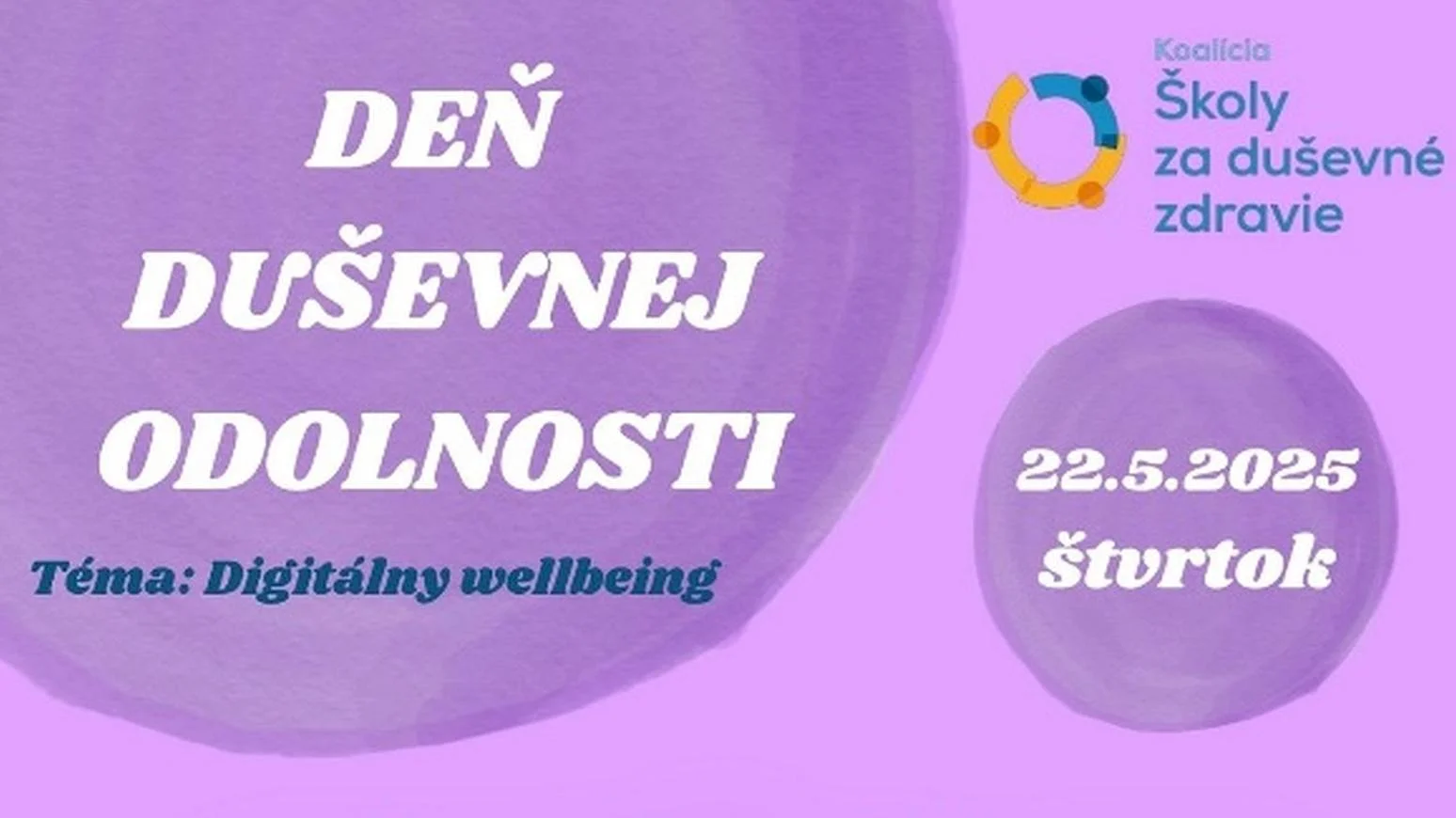 ZŠ v Beluši doplnila program zameraný na deti so zníženou sebadôverou