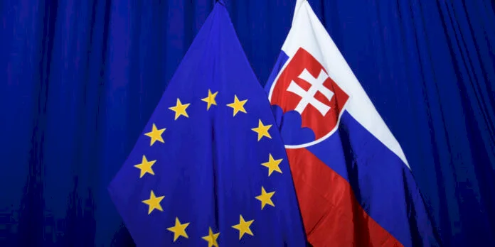 Eurofondy: Pripravení spolupracovať, potrebujeme stabilné podmienky