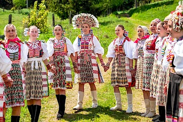 220605_vazec_chorovod_012.jpg