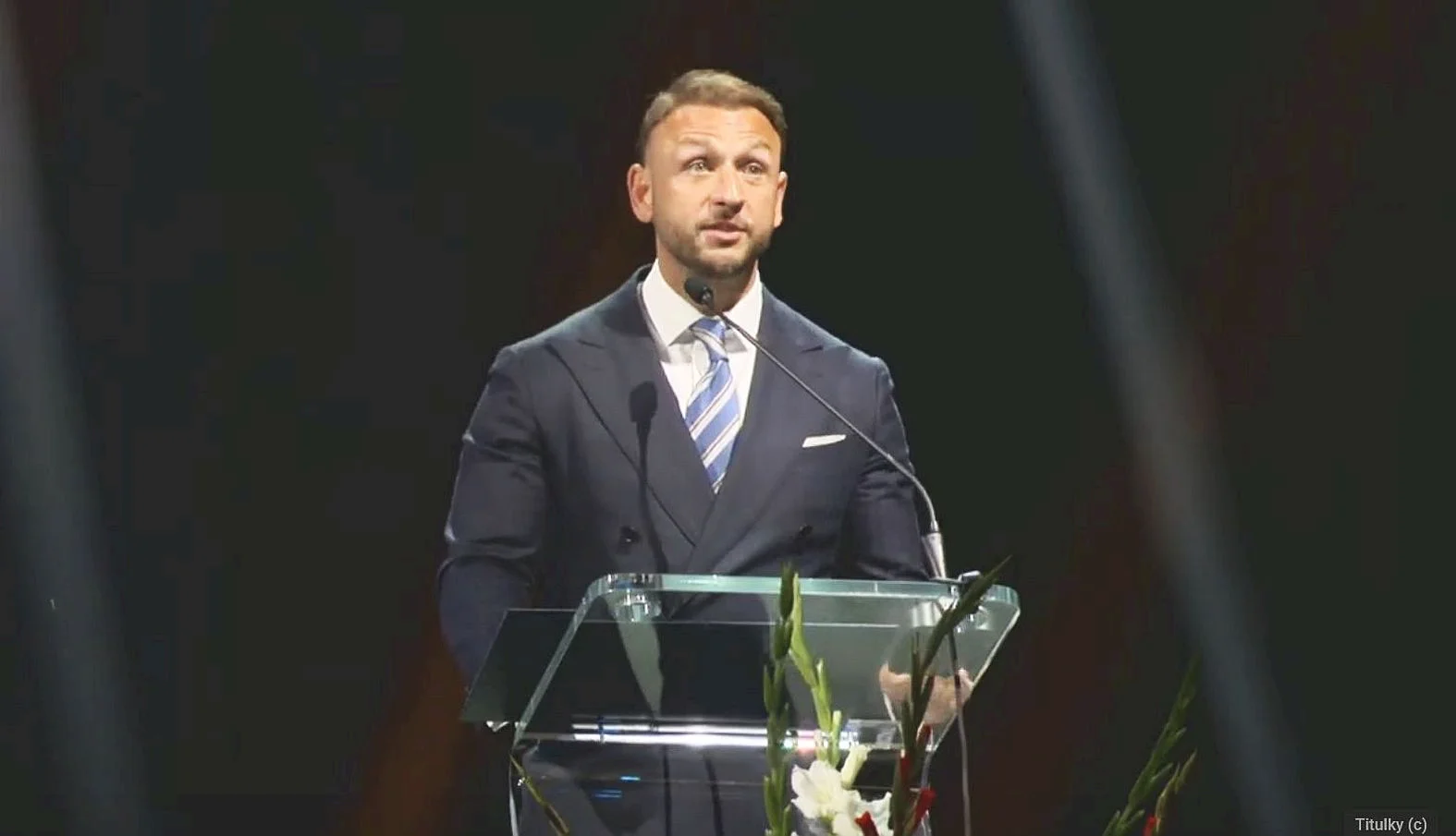 Starostovia a primátori dali rezortu vnútra mandát na zmeny
