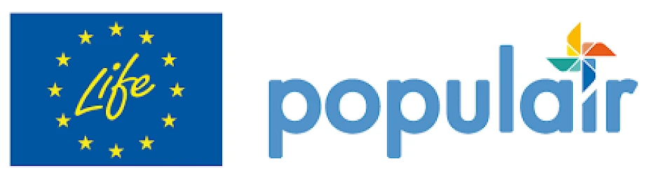 populair_life_loga_web.png