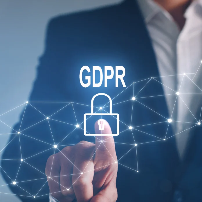 Rada ZMOS rokovala online za účasti predsedníčky Úradu na ochranu osobných údajov SR