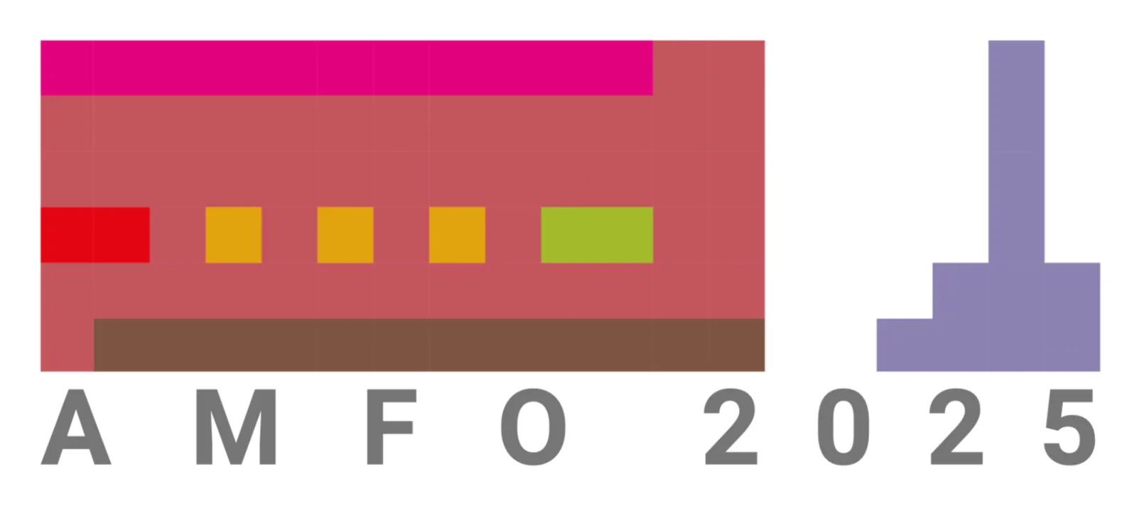 Krajské kultúrne stredisko v Žiline pozýva na vyhodnotenie AMFO 2025