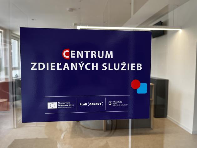 Snímka zdroj: liptovskyhradok.sk