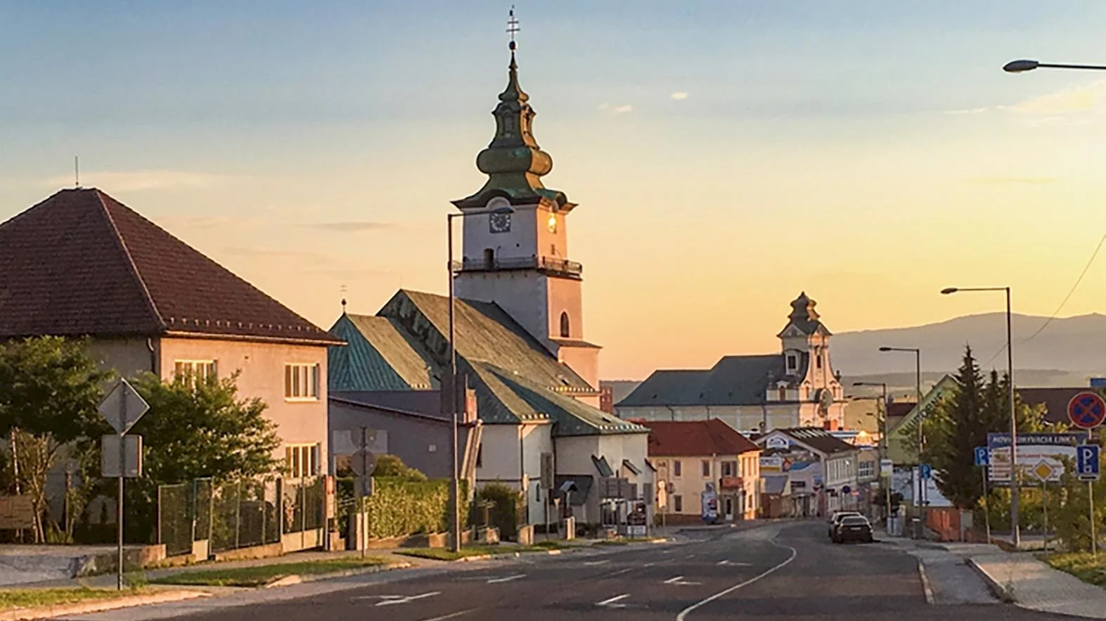 Prievidza podporila kultúrny život v meste sumou viac ako 20 000 eur
