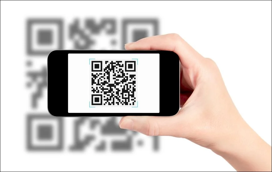 Finančná správa a STU vyvíjajú nový systém QR platieb