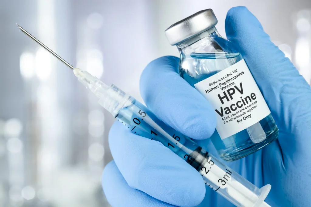 Bratislavský samosprávny kraj organizuje v piatok 20. júna 2025 Deň očkovania proti vírusu HPV