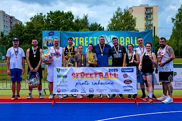 fnsp_za_streetball_proti_rakovine_napisal_16__rocnik.jpg