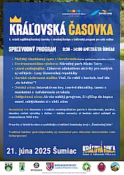 kralovska_casovka_program.png