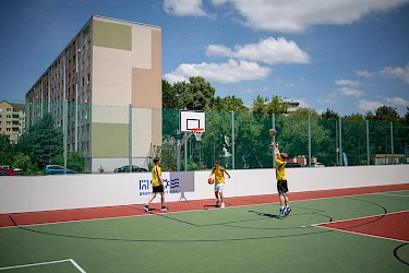 multifunkcne_ihrisko_-_sps_stavebna_a_geodeticka_8.jpg