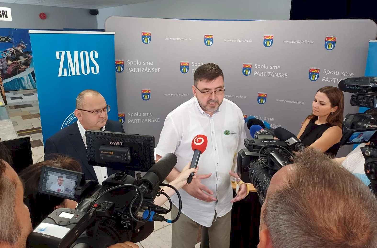 Technické škôlky fungujú už desať rokov, projekt rozšíria na základné školy