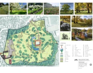 greencities.png
