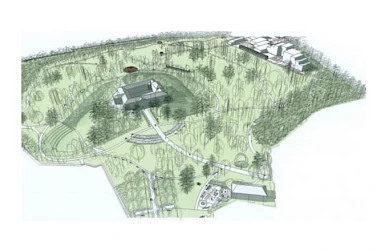 greencities2.jpg