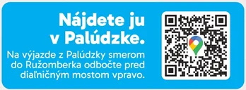 Liptovský Mikuláš otvorí prvú mestskú pláž už túto sobotu