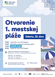 otvorenie_mestskej_plaze_a4.png
