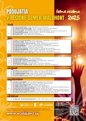 kalendar-podujati-2025-plagat-jpg-1448x2048.jpeg