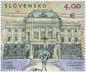 znamka_vyznamne_osobnosti_snd.png