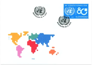 fdc_osn.png