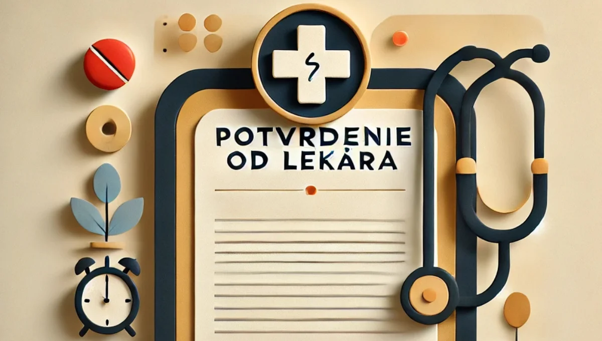 Prezident podpísal zmeny pri ospravedlňovaní vymeškaných hodín žiakov