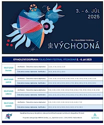 2025_06_27_arriva_kyvadlova_doprava_na_festival_vychodna.jpg