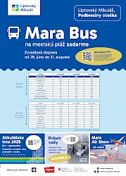 grafikon_mara_bus_page.jpg