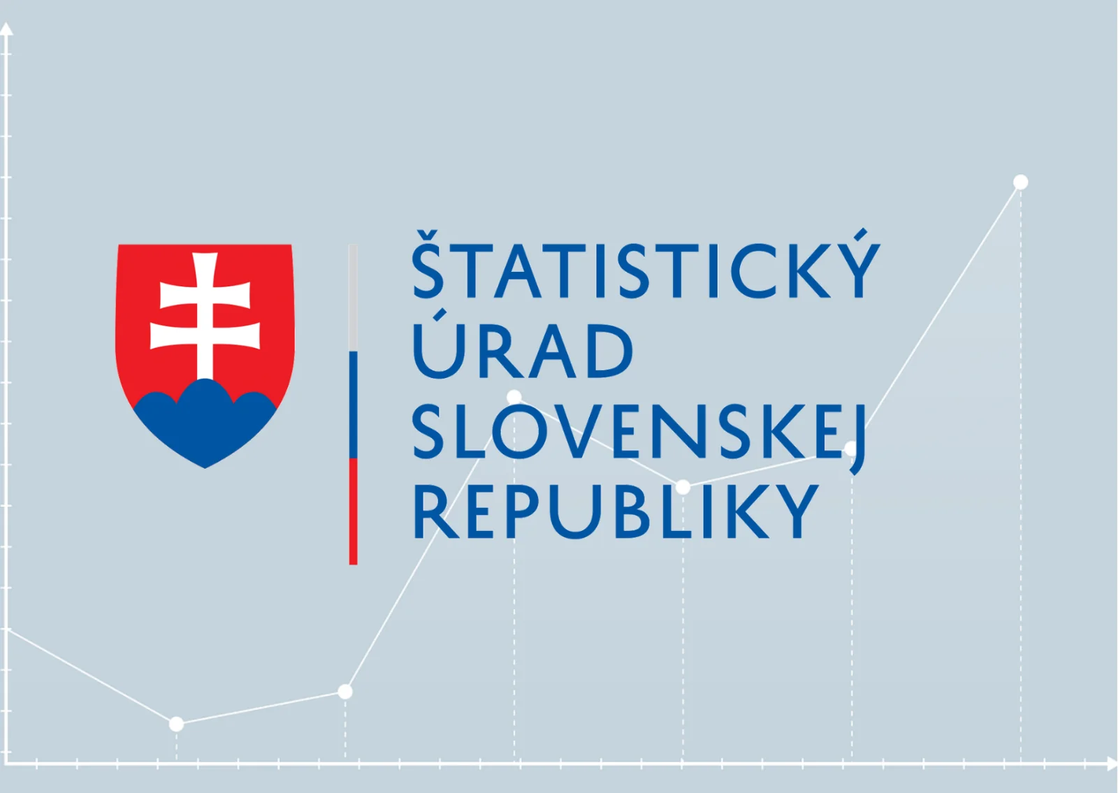 Európske zisťovanie o zdraví prebehne aj v Prešove