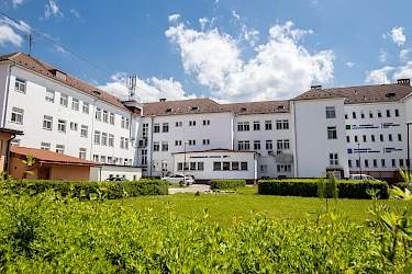 nemocnica_trstena-11.jpg