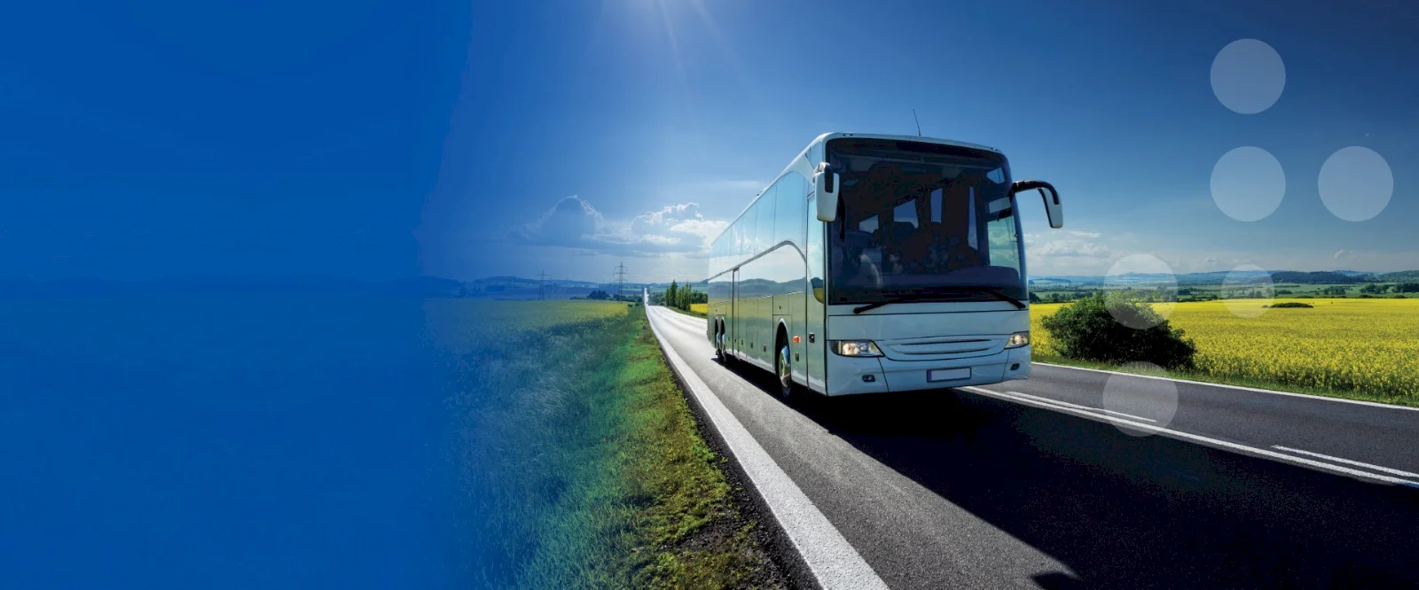 Vystupujete na Krížnych cestách, pri výkrmni alebo čísle domu 288? Autobusové zastávky v kraji majú aj kuriózne názvy