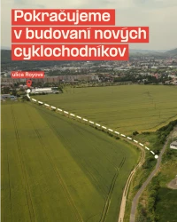 i_8194698.png