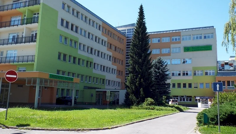 Nemocnice ŽSK podpísali zmluvy so zdravotnými poisťovňami na rok 2025