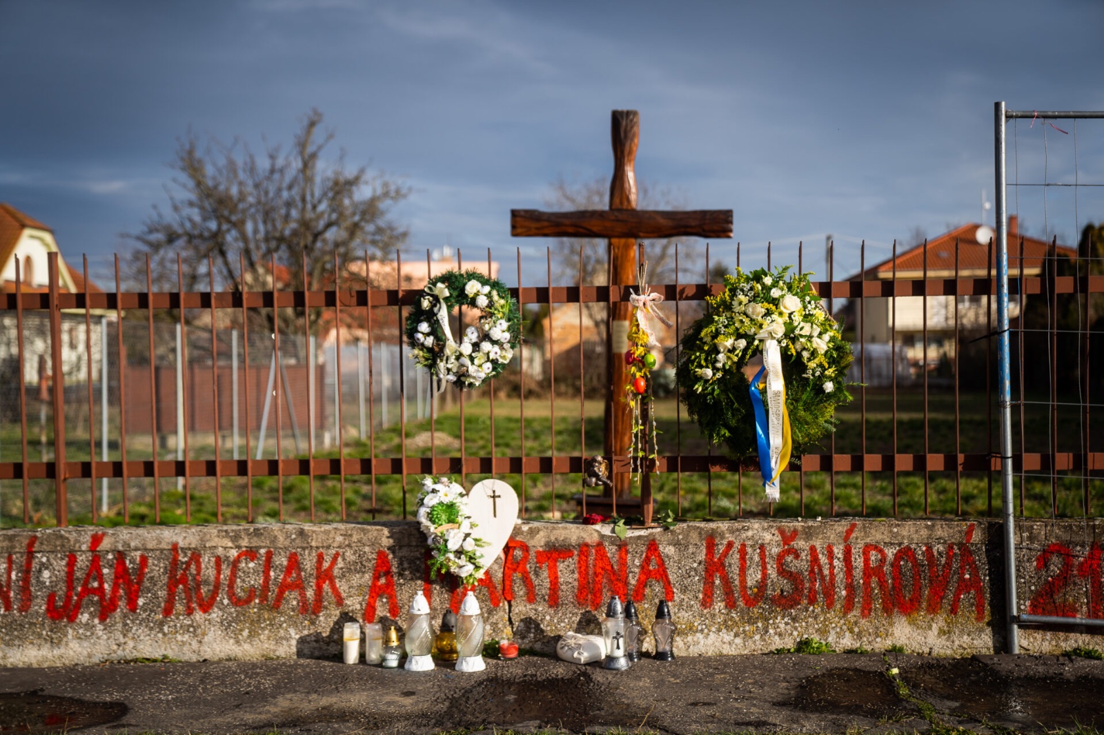 Snímka zdroj: TTSK