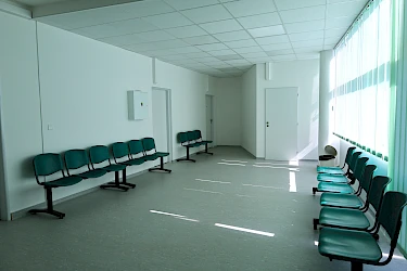 fnsp_za_sucastou_zmien_su_aj_tri_nove_specializovane_ambulancie.jpg
