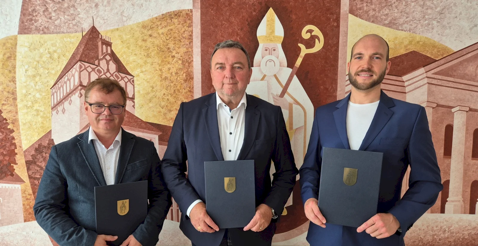 V Liptovskom Mikuláši vzniká inovačné združenie. Pomôže podnikateľom aj mladým talentom