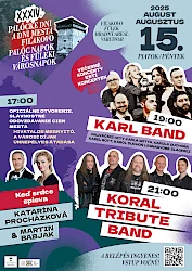 piatok.jpg