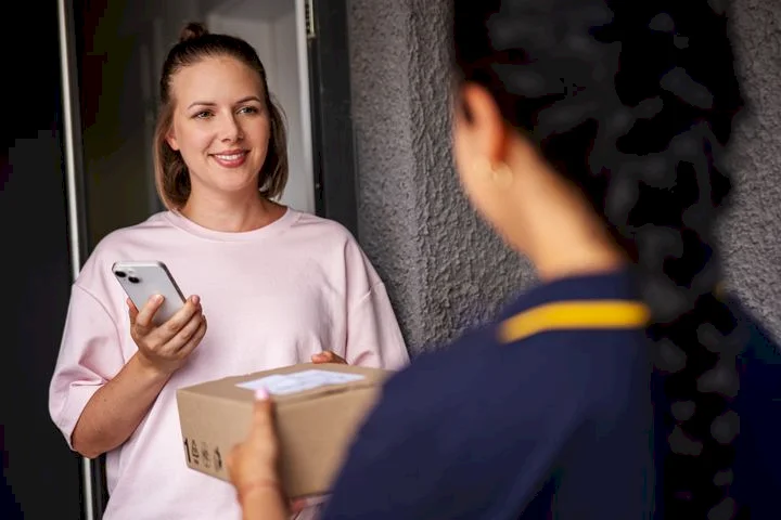 S mobilnou aplikáciou máte poštu vo vrecku