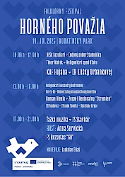 program_ff_horneho_povazia.jpeg