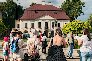 brezno1.jpeg