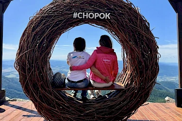 chopok3.jpeg