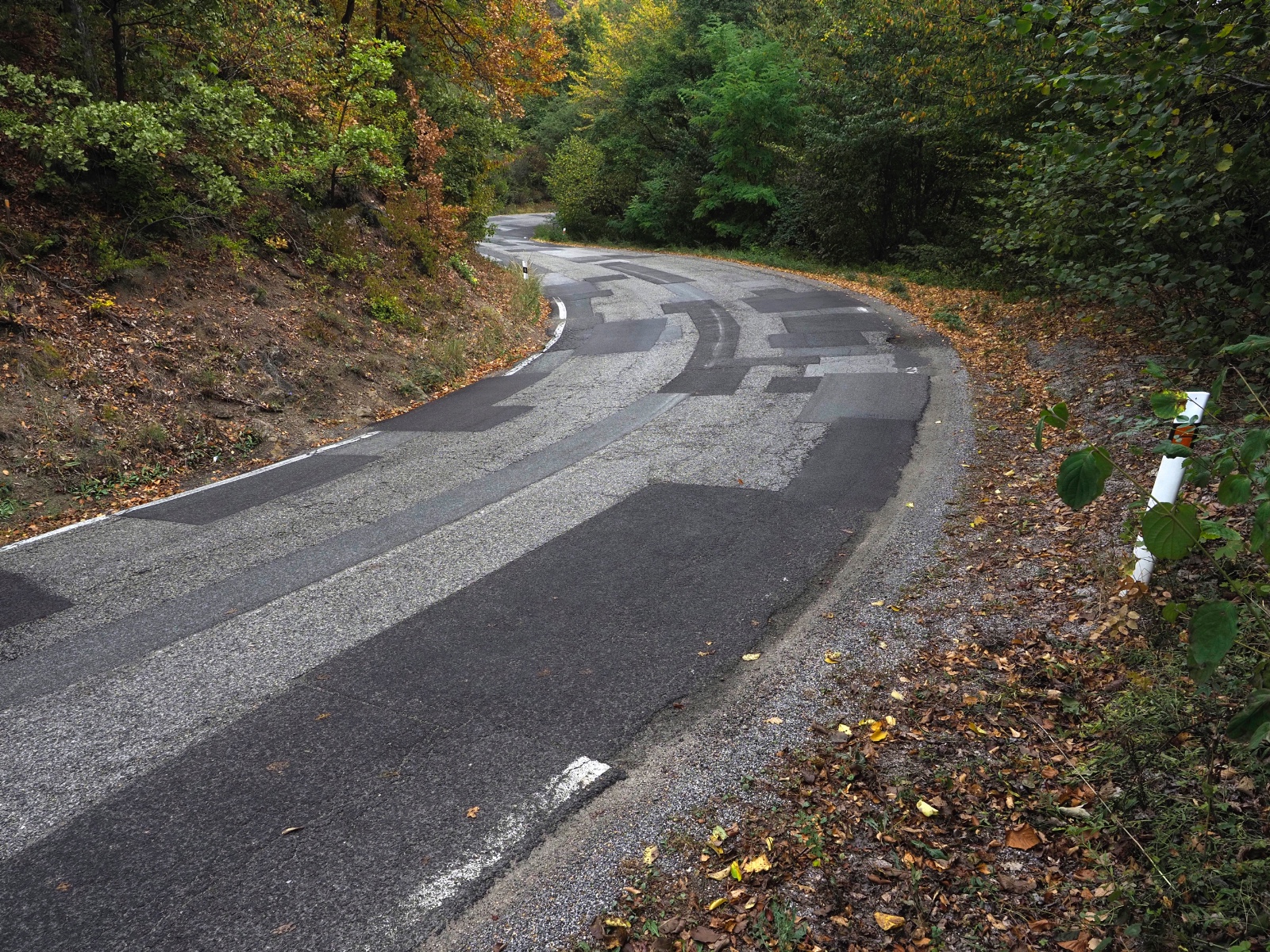 Snímka zdroj: mesto Košice