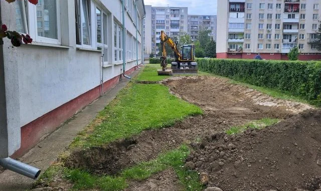 Osem miliónov do škôl v Michalovciach